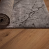 Χαλί Dorian 77460-395 200×290 Γκρι Χαλί Dorian 77460-395 200×290 Γκρι