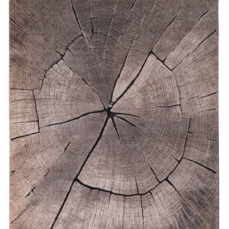 Tzikas Carpets Dorian 160X160 Round. Ρ.ρ. Τουρκιασ