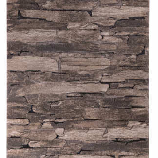 Tzikas Carpets Dorian 067X000 Διαδρ. Ρ.ρ. Τουρκιασ