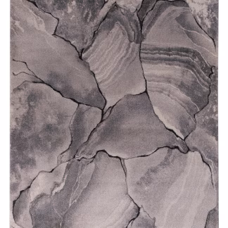 Tzikas Carpets Dorian 200X290 Ταπ. Ρ.ρ. Τουρκιασ