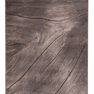 Tzikas Carpets Dorian 160X160 Round. Ρ.ρ. Τουρκιασ