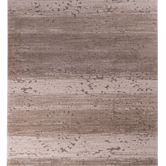 Tzikas Carpets Dorian 133X190 Ταπ. Ρ.ρ. Τουρκιασ