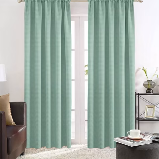 Κουρτίνες Με Το Μέτρο