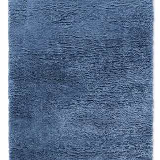 Tzikas Carpets Χαλί 80067 - 32 Samarina 133x190 Tzikas Carpets Χαλί 80067 - 32 Samarina 133x190