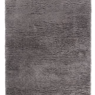 Tzikas Carpets Samarina 133X190 Ταπ. Ρ.ρ. Τουρκιασ Tzikas Carpets Samarina 133X190 Ταπ. Ρ.ρ. Τουρκιασ