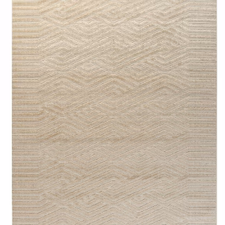 Tzikas Carpets SABRINA 067X520 ΣΕΤ.Ρ.Ρ ΑΙΓΥΠΤΟΥ 103