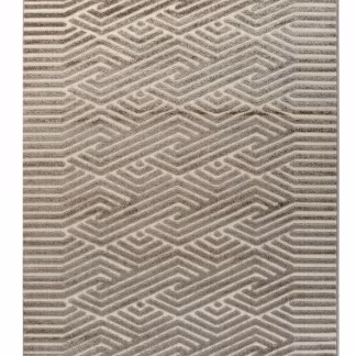 Tzikas Carpets Sabrina 133X190 Ταπ.ρ.ρ Αιγυπτου