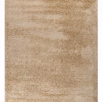 Tzikas Carpets Alpino 067X000 Διαδρ. Ρ.ρ. Τουρκιασ