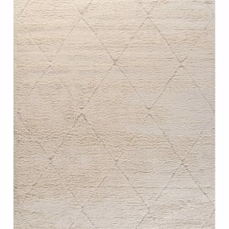 Tzikas Carpets Ideal 200X290 Ταπ. Ρ.ρ. Τουρκιασ