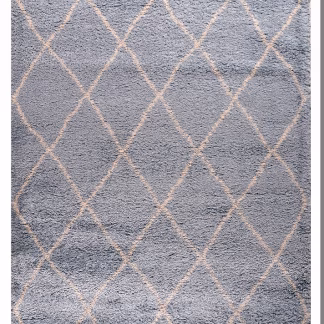 Tzikas Carpets Alpino 133Χ190 Ταπ. Ρ.ρ. Τουρκιασ