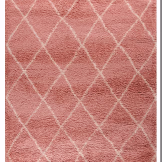 Tzikas Carpets Alpino 200Χ290 Ταπ. Ρ.ρ. Τουρκιασ