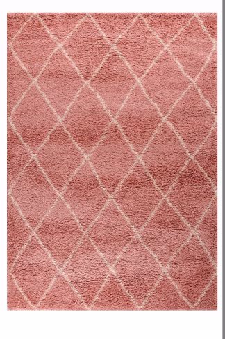 Alpino 80309 200χ290 Ταπ. Ρ.ρ. Τουρκιας