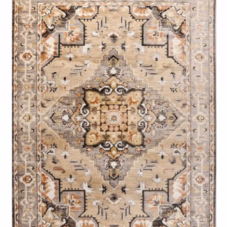 Tzikas Carpets Darianna 200X290 Ταπ. Ρ.ρ. Αιγυπτου