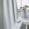 Ύφασμα Κουρτίνας Blackout Σκίασης Ideal 8400 Ύφασμα Φ280 Γκρι Ύφασμα Κουρτίνας Blackout Σκίασης Ideal 8400 Ύφασμα Φ280 Γκρι