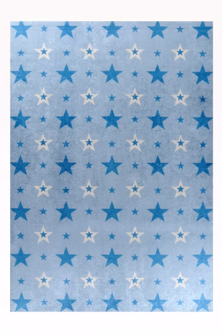 Aloha 160x230 Ταπ. Vinyl Τουρκιας