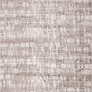 Tzikas Carpets Amarna 200X290 Ταπ. Ρ.ρ. Αιγυπτου Tzikas Carpets Amarna 200X290 Ταπ. Ρ.ρ. Αιγυπτου