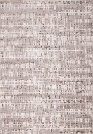 Amarna 88014 200x290 Ταπ. Ρ.ρ. Αιγυπτου