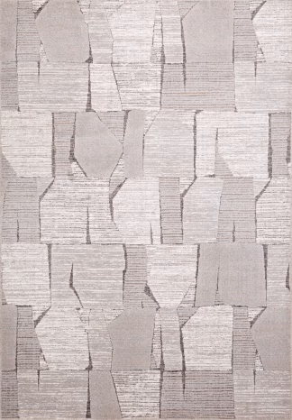 Σετ Κρεβατοκάμαρας (3τμχ) Amarna 88021 Μπέζ