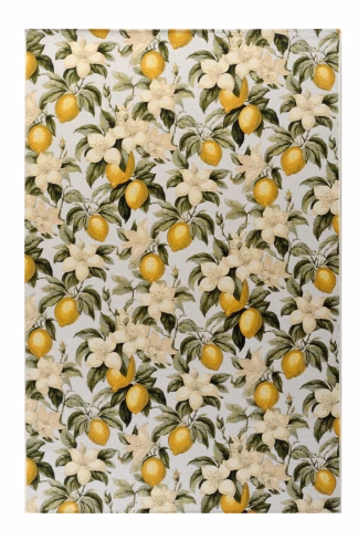 Capri 075x150 Ταπ.ρ.ρ Αιγυπτου