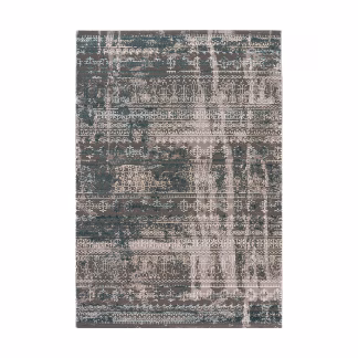 Διάδρομος Stylish Art 9421 0.67 - 0.67 Διάδρομος Γκρι,Πετρόλ Beauty Home Διάδρομος Stylish Art 9421 0.67 - 0.67 Διάδρομος Γκρι,Πετρόλ Beauty Home