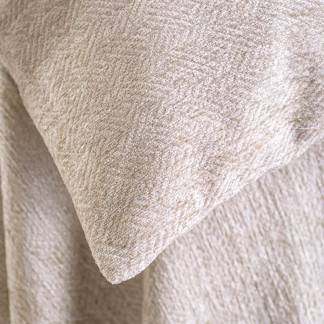 Rythmos Avida - Ριχταρι Μπεζ 180X330