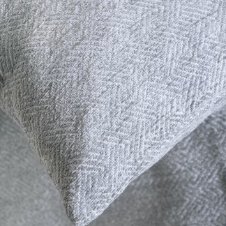 Rythmos Avida - Ριχταρι Γκρι 180X280