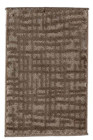 Μοκέτα Best - Υφαντή 83G L.Beige - Beige Μοκέτα Best - Υφαντή 83G L.Beige - Beige