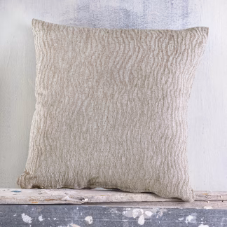 Rythmos Bretton - Ριχταρι Βεραμαν 40X40