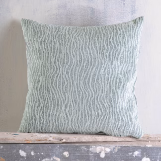 Rythmos Bretton - Ριχταρι Βεραμαν 40X40