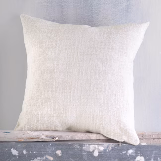 Rythmos Cailin - Ριχταρι Εκρου 40X40