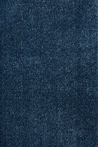 Μοκέτα Comfort - Υφαντή Blue