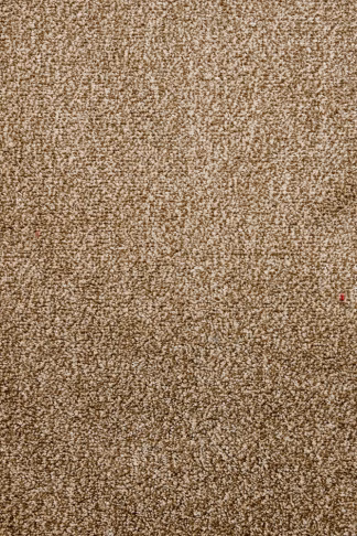 Μοκέτα Cosmos - Υφαντή Beige Μοκέτα Cosmos - Υφαντή Beige