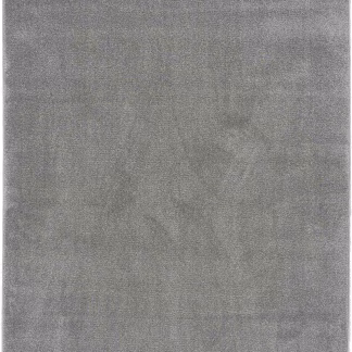 Atlantis - Carousel - 1296 (γκρι μονόχρωμο) 200x280 Atlantis - Carousel - 1296 (γκρι μονόχρωμο) 200x280