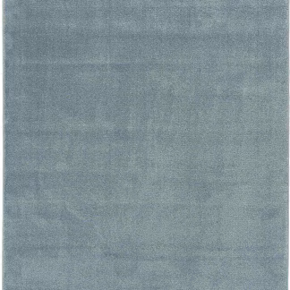 Atlantis - Carousel - 1298 (μέντα μονόχρωμο) φ80 επιθ.διαδρ. Atlantis - Carousel - 1298 (μέντα μονόχρωμο) φ80 επιθ.διαδρ.