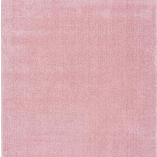 Atlantis - Carousel - 1299 (ροζ μονόχρωμο) φ80 επιθ.διαδρ. Atlantis - Carousel - 1299 (ροζ μονόχρωμο) φ80 επιθ.διαδρ.