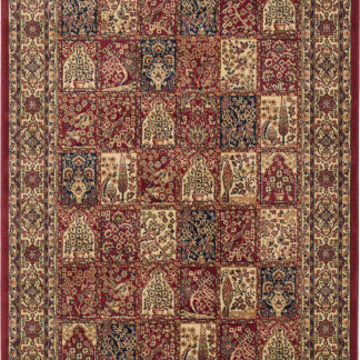 Atlantis - Classic - 1900 40x60 Atlantis - Classic - 1900 40x60