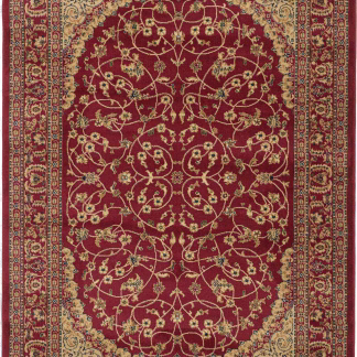 Atlantis - Classic - 1901 100x200 οβάλ Atlantis - Classic - 1901 100x200 οβάλ