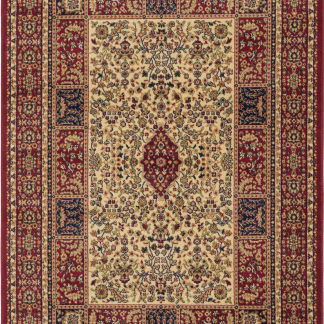 Atlantis - Classic - 1903 133x195 Atlantis - Classic - 1903 133x195