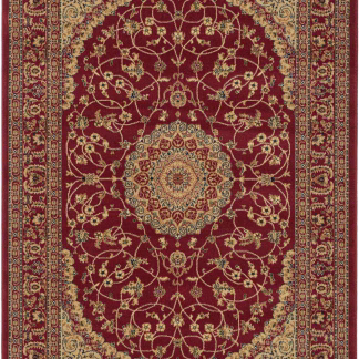 Atlantis - Classic - 1905 100x200 οβάλ