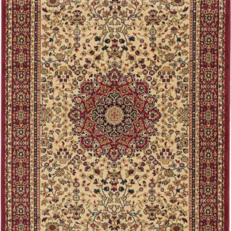 Atlantis - Classic - 1906 40x60 Atlantis - Classic - 1906 40x60