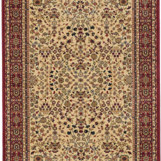 Atlantis - Classic - 1907 100x200 οβάλ