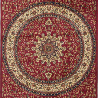 Atlantis - Classic - 1908s 200x300 Atlantis - Classic - 1908s 200x300