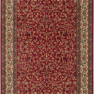 Atlantis - Classic - 1909 100x200 οβάλ Atlantis - Classic - 1909 100x200 οβάλ