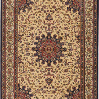 Atlantis - Classic - 1912 40x60