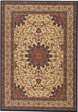 Classic - 1912 40x60 Classic - 1912 40x60