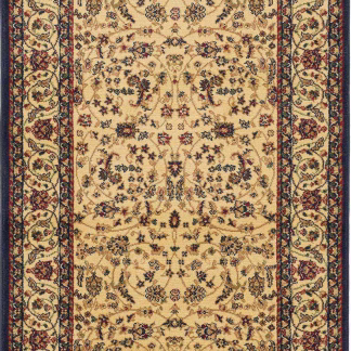 Atlantis - Classic - 1913 φ100 επιθ.διαδρ.