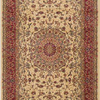 Atlantis - Classic - 1914 40x60