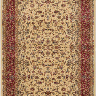 Atlantis - Classic - 1915 250x300 Atlantis - Classic - 1915 250x300