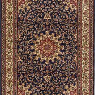 Atlantis - Classic - 1916 40x60