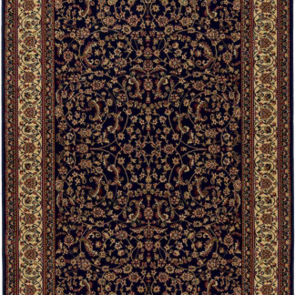 Atlantis - Classic - 1917 250x300 Atlantis - Classic - 1917 250x300